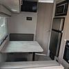 RV for Sale: 2021 FLAGSTAFF E-PRO E19FD