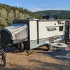 RV for Sale: 2021 APEX NANO 20X