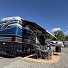 RV for Sale: 2023 SUPER STAR 4065