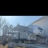 RV for Sale: 2023 CHEROKEE ARCTIC WOLF