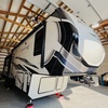 RV for Sale: 2020 MONTANA HIGH COUNTRY 330RL