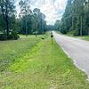 Mobile Home for Sale: 3 Bed 2 Bath 1900 Mobile Home