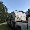 RV for Sale: 2023 COUGAR SPORT 2100RK