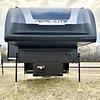 RV for Sale: 2026 REAL-LITE HS1912
