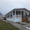 Mobile Home for Rent: 3 Bed 2 Bath 2024 Champion