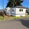 Mobile Home for Sale: Santiago Estates #184, Springfield, OR