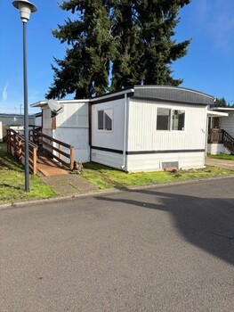 Photo of Santiago Estates #184