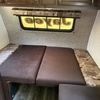 RV for Sale: 2018 JAY FLIGHT SLX 145RB