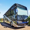 RV for Sale: 2024 ALLEGRO BUS 45BTP