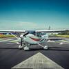 Aircraft for Sale: 1999 Cessna 182 Skylane S