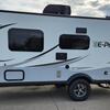 RV for Sale: 2021 FLAGSTAFF E-PRO E19FD