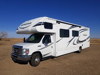 Thumbnail of RV