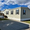 Mobile Home for Rent: 4 Bed 2 Bath 2018 Champion