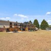 Mobile Home for Sale: Manufactured Home, Ranch,1 Story,Other/See Remarks - Hartsville, SC, Hartsville, SC