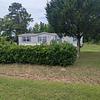 Mobile Home for Sale: SC, LYNCHBURG - 2020 MARVEL multi section for sale., Lynchburg, SC