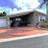 Mobile Home for Sale: 2 Bed 2 Bath 1989 Delo
