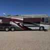 RV for Sale: 2007 NIMBUS 340 CLASSIC