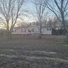 Mobile Home for Sale: 3 Bed 2 Bath 2002 Mobile Home