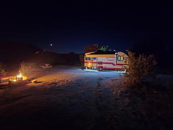 Thumbnail of RV