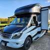 RV for Sale: 2018 WAYFARER 24 QW