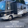RV for Sale: 2016 CANYON STAR 3914