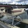 Aircraft for Sale: 2008 Maule M-4 seaplane