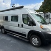 RV for Sale: 2021 NOVA 20RB