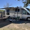 RV for Sale: 2022 WONDER 24 RL 24 RL