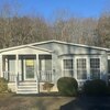 Mobile Home for Sale: Mobile Home, Mobile/Manufactured - Rockland, MA, Rockland, MA