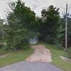 Mobile Home for Sale: 4 Bed 1 Bath 2015 Mobile Home