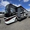 RV for Sale: 2012 EXPEDITION 38S