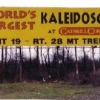 Photo of Company Posting