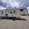 RV for Sale: 2018 EAGLE HT 265BHS -BUNKS 