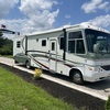 RV for Sale: 2001 CHALLENGER 34