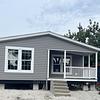 Mobile Home for Sale: 3 Bed 2 Bath 2026 Nobility   Ocala