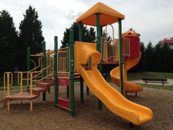 Photo-10