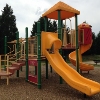 Photo-10