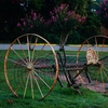 Photo of RV Park/Campground