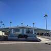 Mobile Home for Sale: 2 Bed 2 Bath 1976 Buddy