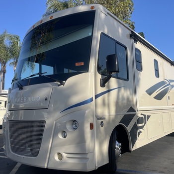 Thumbnail of RV