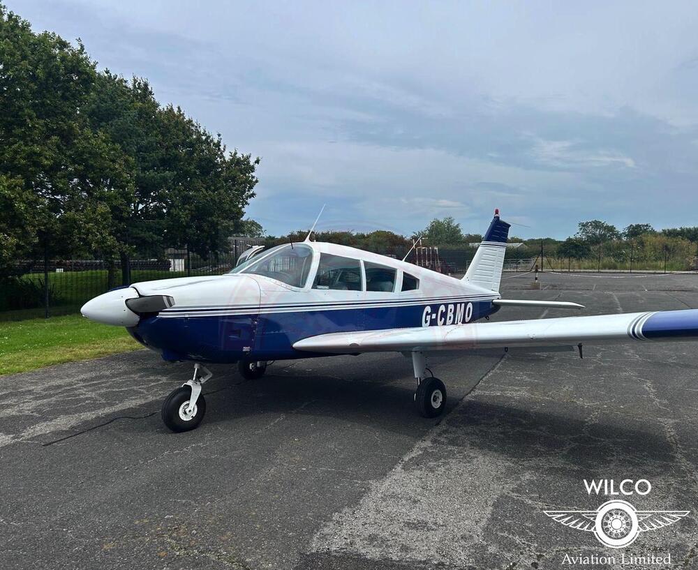 e6c9c4fb-adaf-11f0-87ea-b4e35605155b