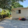 Mobile Home for Sale: Mobile Home, Mobile/Manufactured - Fort Pierce, FL, Fort Pierce, FL