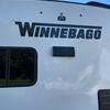 RV for Sale: 2022 MINNIE 2529RG