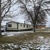 Mobile Home for Sale: Mobile Home, 1 story above ground - Hysham, MT, Hysham, MT