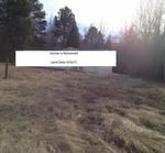 Photo of Mobile Home Lot