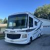 RV for Sale: 2018 ALANTE 31P