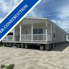 Mobile Home for Sale: 3 Bed 2 Bath 2025 Skyline   Ocala