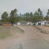 Mobile Home for Sale: 2000 Mobile Home