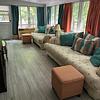 Point Sebago Resort