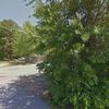 Mobile Home for Sale: Mobile Home